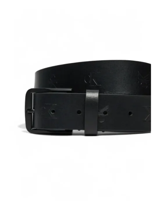 "Calvin Klein Jeans Gürtel im Sale | Calvin Klein Jeans 485042 online kaufen"|Planet-Deluxe