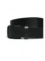 "Calvin Klein Jeans Gürtel im Sale | Calvin Klein Jeans 485042 online kaufen"|Planet-Deluxe
