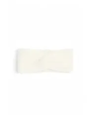 "Calvin Klein Caps & Mützen im Sale | Calvin Klein 484985 online kaufen"|Planet-Deluxe