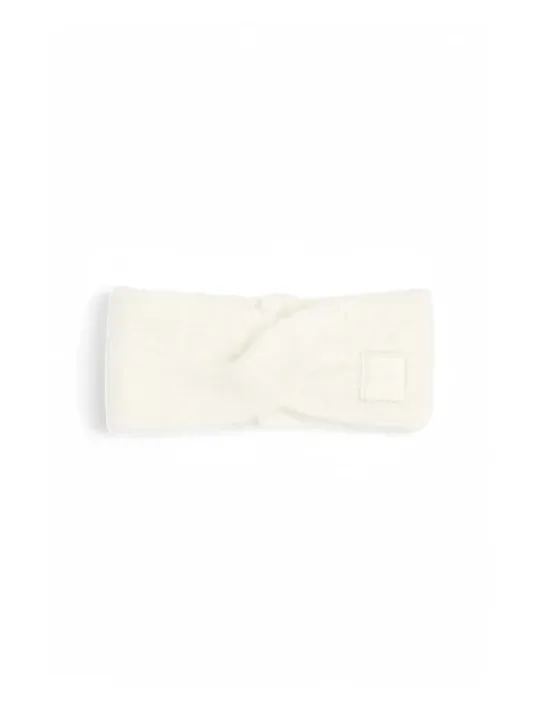"Calvin Klein Caps & Mützen im Sale | Calvin Klein 484985 online kaufen"|Planet-Deluxe