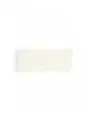"Calvin Klein Caps & Mützen im Sale | Calvin Klein 484985 online kaufen"|Planet-Deluxe