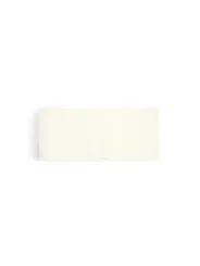 "Calvin Klein Caps & Mützen im Sale | Calvin Klein 484985 online kaufen"|Planet-Deluxe