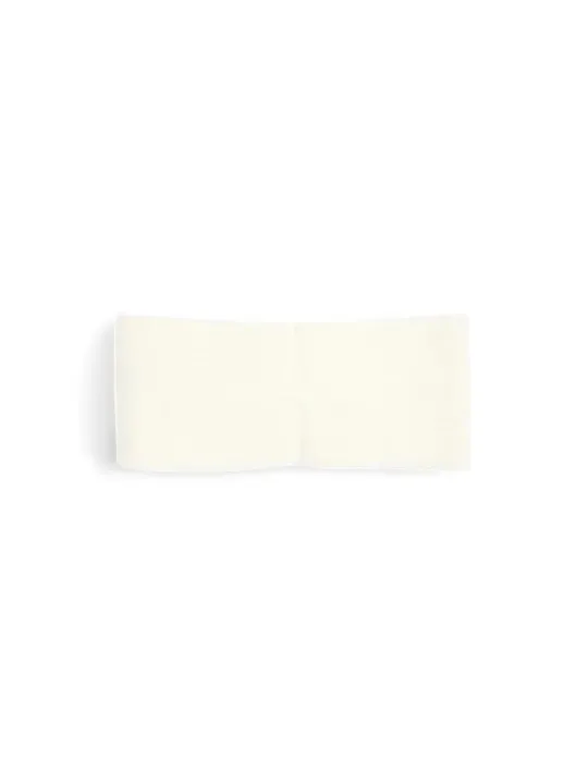 "Calvin Klein Caps & Mützen im Sale | Calvin Klein 484985 online kaufen"|Planet-Deluxe