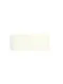 "Calvin Klein Caps & Mützen im Sale | Calvin Klein 484985 online kaufen"|Planet-Deluxe