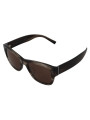 Sunglasses for Women Chic Brown Gradient Women's Sunglasses 280,00 € 8053672918298 | Planet-Deluxe