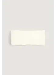 "Calvin Klein Caps & Mützen im Sale | Calvin Klein 484985 online kaufen"|Planet-Deluxe