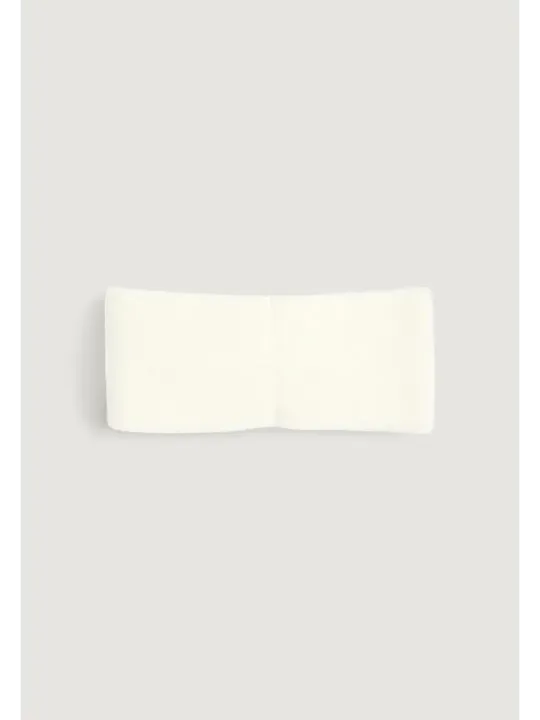 "Calvin Klein Caps & Mützen im Sale | Calvin Klein 484985 online kaufen"|Planet-Deluxe