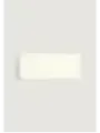 "Calvin Klein Caps & Mützen im Sale | Calvin Klein 484985 online kaufen"|Planet-Deluxe