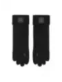 "Calvin Klein Handschuhe im Sale | Calvin Klein Kaschmirhandschuhe Schwarz online kaufen"|Planet-Deluxe