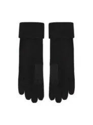 "Calvin Klein Handschuhe im Sale | Calvin Klein Kaschmirhandschuhe Schwarz online kaufen"|Planet-Deluxe