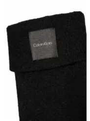 "Calvin Klein Handschuhe im Sale | Calvin Klein Kaschmirhandschuhe Schwarz online kaufen"|Planet-Deluxe