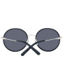 Sunglasses for Women Bally Blue Women Women's Sunglasses 250,00 €  | Planet-Deluxe