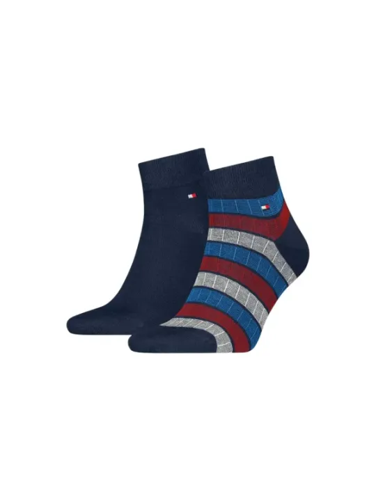 "Tommy Hilfiger Socken & Strümpfe im Sale | Tommy Hilfiger 484944 online kaufen"|Planet-Deluxe