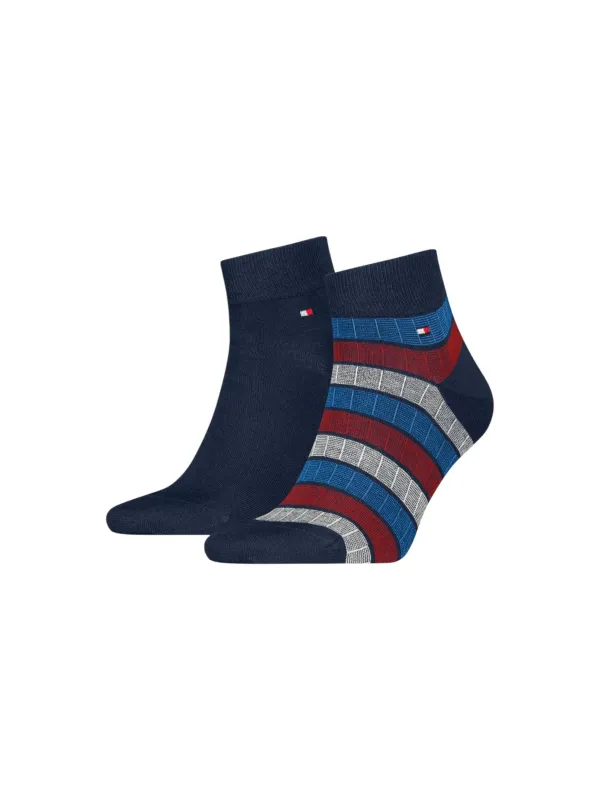 "Tommy Hilfiger Socken & Strümpfe im Sale | Tommy Hilfiger 484944 online kaufen"|Planet-Deluxe "Tommy Hilfiger Socken & Strümpfe im Sale | Tommy Hilfiger 484944 online kaufen"|Planet-Deluxe