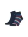 "Tommy Hilfiger Socken & Strümpfe im Sale | Tommy Hilfiger 484944 online kaufen"|Planet-Deluxe