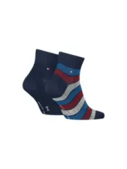 "Tommy Hilfiger Socken & Strümpfe im Sale | Tommy Hilfiger 484944 online kaufen"|Planet-Deluxe