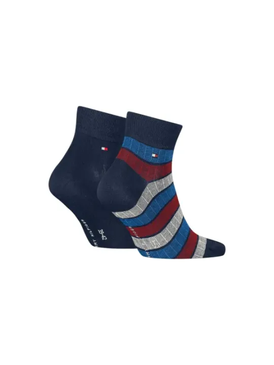 "Tommy Hilfiger Socken & Strümpfe im Sale | Tommy Hilfiger 484944 online kaufen"|Planet-Deluxe