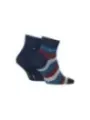"Tommy Hilfiger Socken & Strümpfe im Sale | Tommy Hilfiger 484944 online kaufen"|Planet-Deluxe