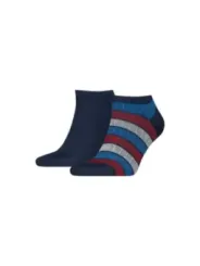 "Tommy Hilfiger Socken & Strümpfe im Sale | Tommy Hilfiger 484940 online kaufen"|Planet-Deluxe