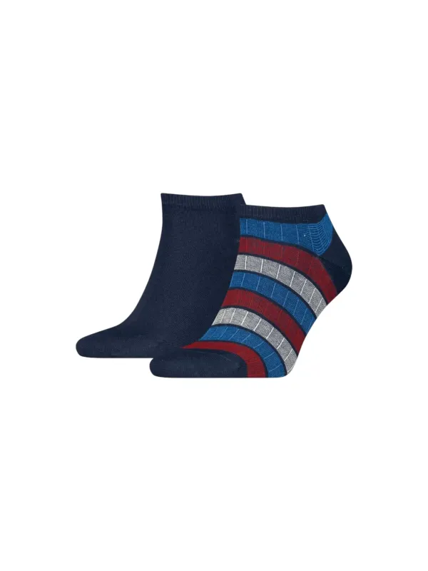 "Tommy Hilfiger Socken & Strümpfe im Sale | Tommy Hilfiger 484940 online kaufen"|Planet-Deluxe "Tommy Hilfiger Socken & Strümpfe im Sale | Tommy Hilfiger 484940 online kaufen"|Planet-Deluxe