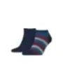 "Tommy Hilfiger Socken & Strümpfe im Sale | Tommy Hilfiger 484940 online kaufen"|Planet-Deluxe