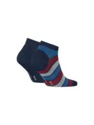"Tommy Hilfiger Socken & Strümpfe im Sale | Tommy Hilfiger 484940 online kaufen"|Planet-Deluxe