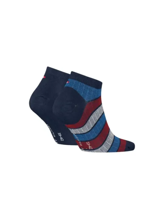 "Tommy Hilfiger Socken & Strümpfe im Sale | Tommy Hilfiger 484940 online kaufen"|Planet-Deluxe