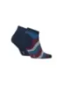 "Tommy Hilfiger Socken & Strümpfe im Sale | Tommy Hilfiger 484940 online kaufen"|Planet-Deluxe