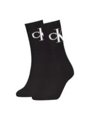 "Calvin Klein Jeans Socken & Strümpfe im Sale | Calvin Klein Jeans Damen Komfortsocken online kaufen"|Planet-Deluxe