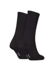 "Calvin Klein Jeans Socken & Strümpfe im Sale | Calvin Klein Jeans Damen Komfortsocken online kaufen"|Planet-Deluxe
