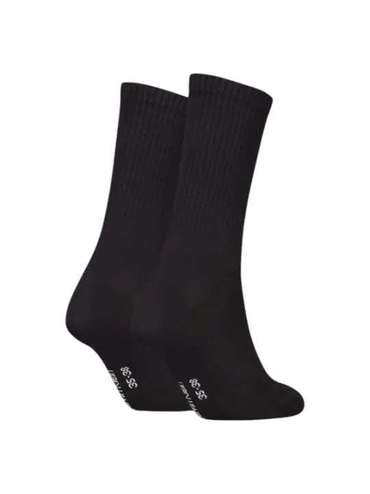 "Calvin Klein Jeans Socken & Strümpfe im Sale | Calvin Klein Jeans Damen Komfortsocken online kaufen"|Planet-Deluxe