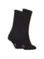 "Calvin Klein Jeans Socken & Strümpfe im Sale | Calvin Klein Jeans Damen Komfortsocken online kaufen"|Planet-Deluxe