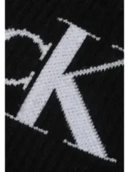 "Calvin Klein Jeans Socken & Strümpfe im Sale | Calvin Klein Jeans Damen Komfortsocken online kaufen"|Planet-Deluxe