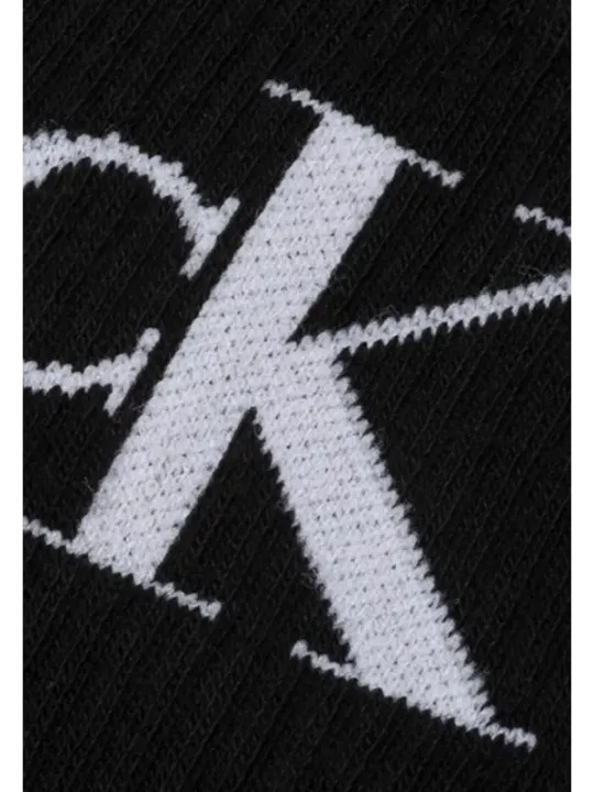 "Calvin Klein Jeans Socken & Strümpfe im Sale | Calvin Klein Jeans Damen Komfortsocken online kaufen"|Planet-Deluxe