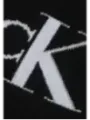 "Calvin Klein Jeans Socken & Strümpfe im Sale | Calvin Klein Jeans Damen Komfortsocken online kaufen"|Planet-Deluxe