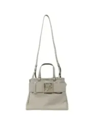 "Armani Exchange Einzelstücke & Seltenheiten im Sale | Armani Exchange 484919 online kaufen"|Planet-Deluxe