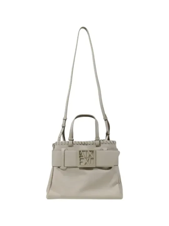 "Armani Exchange Einzelstücke & Seltenheiten im Sale | Armani Exchange 484919 online kaufen"|Planet-Deluxe
