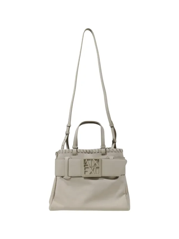 "Armani Exchange Einzelstücke & Seltenheiten im Sale | Armani Exchange 484919 online kaufen"|Planet-Deluxe