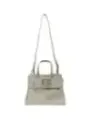 "Armani Exchange Einzelstücke & Seltenheiten im Sale | Armani Exchange 484919 online kaufen"|Planet-Deluxe