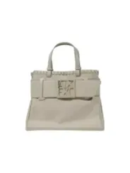 "Armani Exchange Einzelstücke & Seltenheiten im Sale | Armani Exchange 484919 online kaufen"|Planet-Deluxe