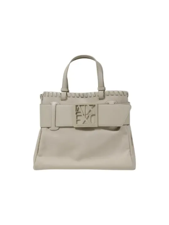 "Armani Exchange Einzelstücke & Seltenheiten im Sale | Armani Exchange 484919 online kaufen"|Planet-Deluxe