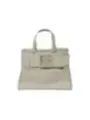 "Armani Exchange Einzelstücke & Seltenheiten im Sale | Armani Exchange 484919 online kaufen"|Planet-Deluxe