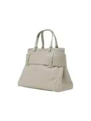 "Armani Exchange Einzelstücke & Seltenheiten im Sale | Armani Exchange 484919 online kaufen"|Planet-Deluxe