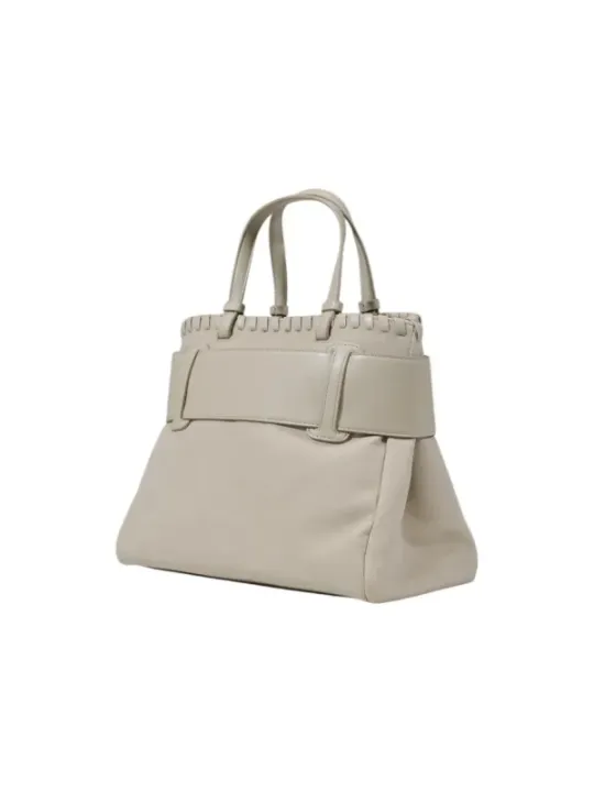 "Armani Exchange Einzelstücke & Seltenheiten im Sale | Armani Exchange 484919 online kaufen"|Planet-Deluxe