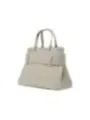 "Armani Exchange Einzelstücke & Seltenheiten im Sale | Armani Exchange 484919 online kaufen"|Planet-Deluxe