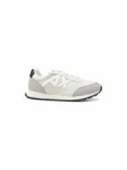 "Armani Exchange Sneakers im Sale | Armani Exchange 484921 online kaufen"|Planet-Deluxe