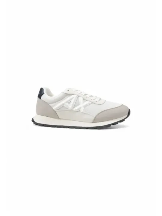 "Armani Exchange Sneakers im Sale | Armani Exchange 484921 online kaufen"|Planet-Deluxe