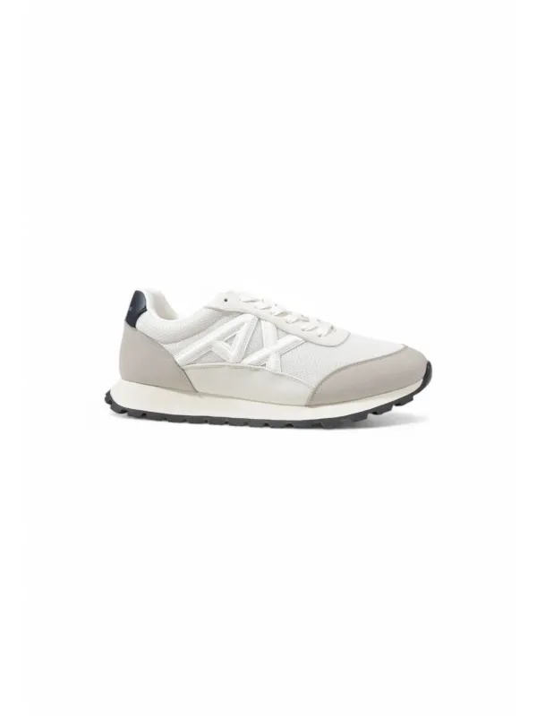 "Armani Exchange Sneakers im Sale | Armani Exchange 484921 online kaufen"|Planet-Deluxe