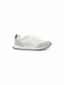 "Armani Exchange Sneakers im Sale | Armani Exchange 484921 online kaufen"|Planet-Deluxe