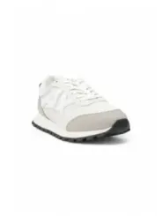 "Armani Exchange Sneakers im Sale | Armani Exchange 484921 online kaufen"|Planet-Deluxe